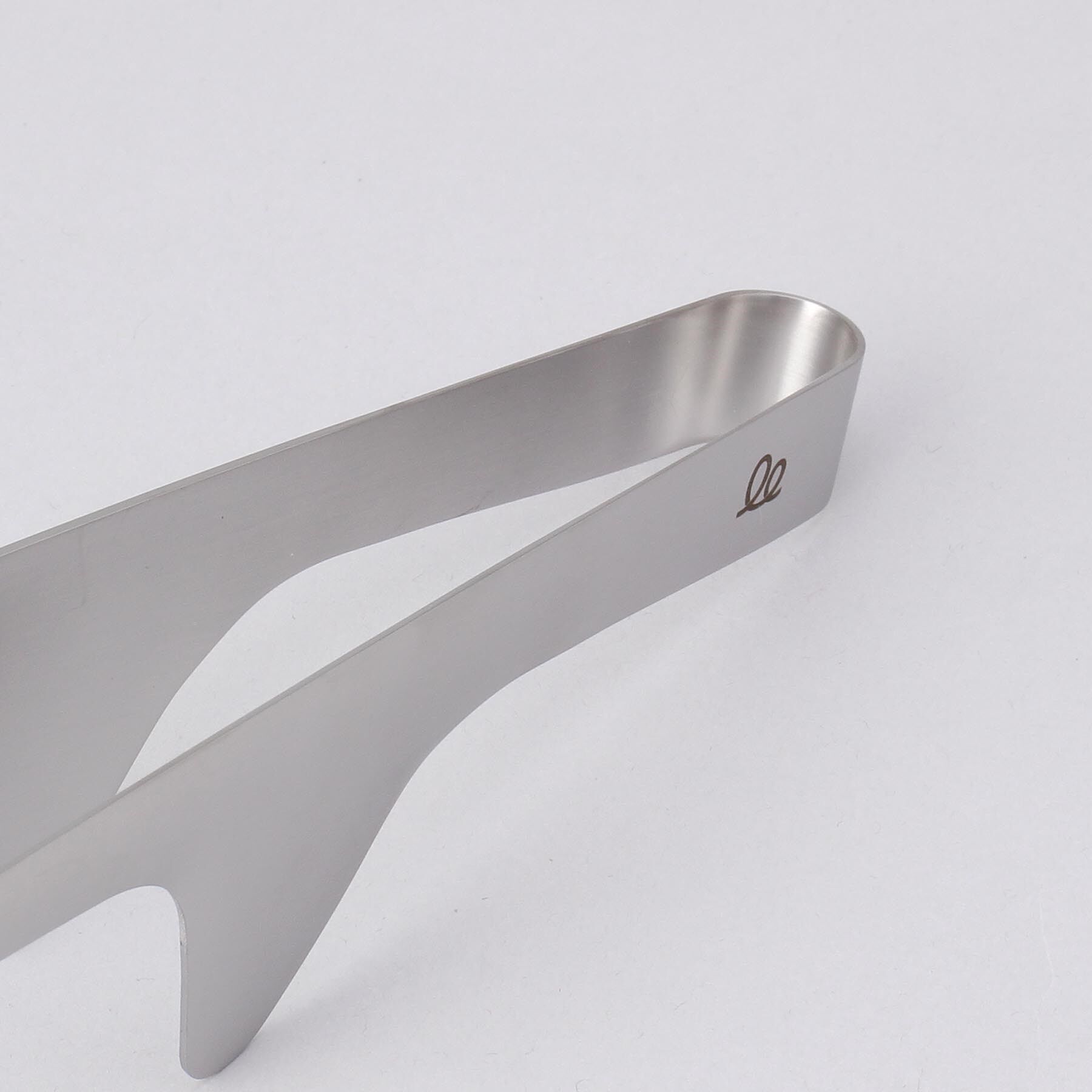 212 KITCHEN STORE「おきラク焼き肉トング ＜leye  レイエ＞」|食器・キッチングッズ|