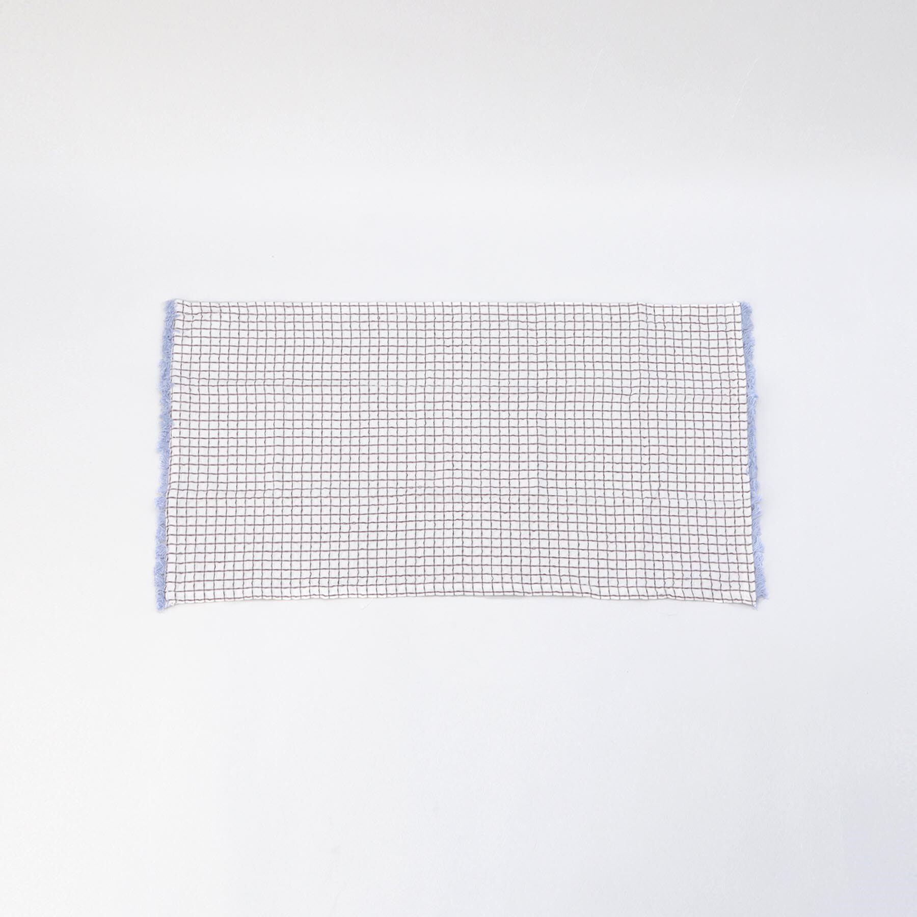 212 KITCHEN STORE「グリッドキッチンタオル BD」|食器・キッチングッズ|その他