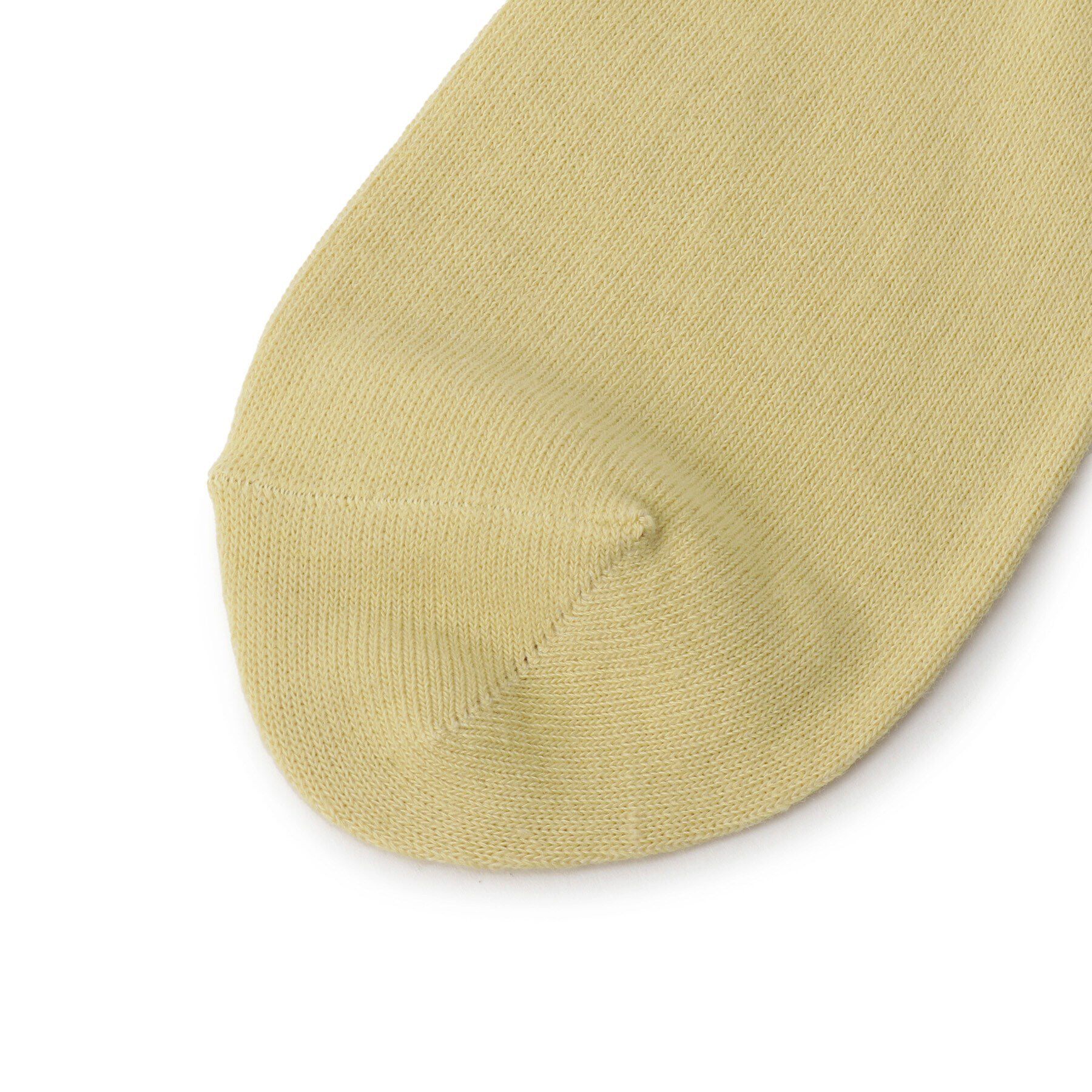 Doll Kiss「デイジーソックス」|ソックス|