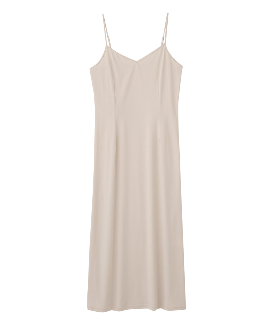 COCO DEAL「ラッフルレーストリムワンピース」|ワンピース|