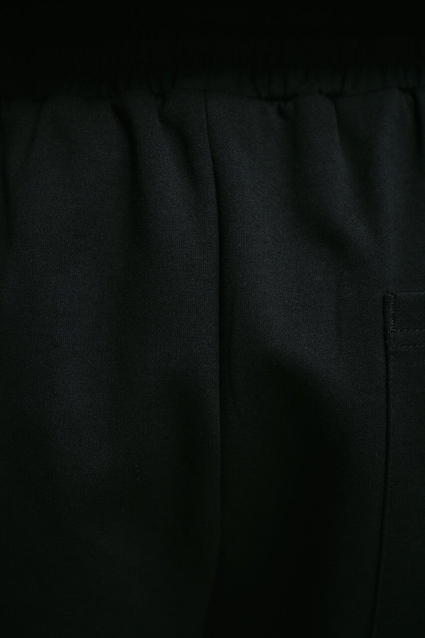 STYLEMIXER「ACTIVEハーフパンツ」|その他|