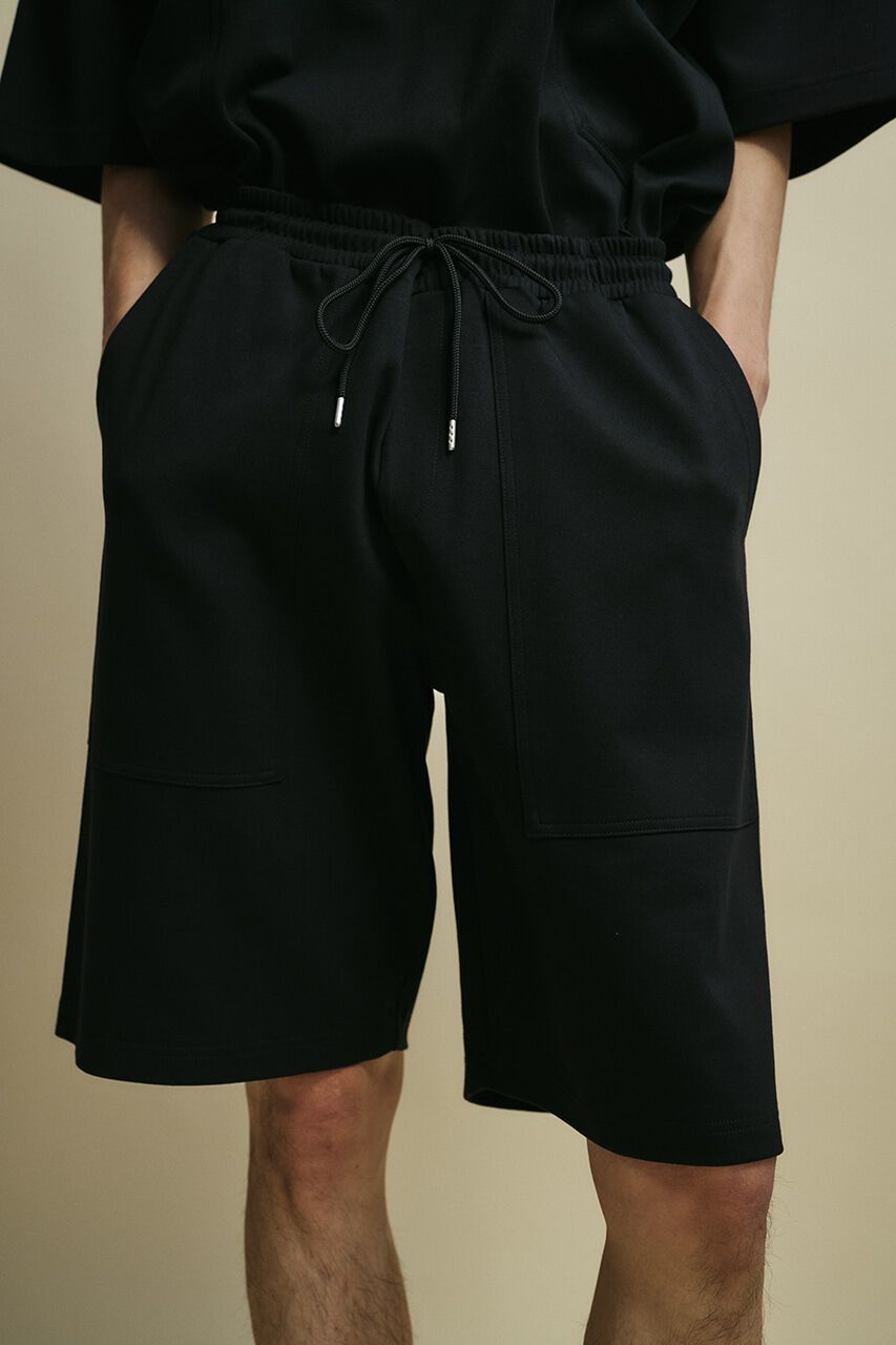 STYLEMIXER「ACTIVEハーフパンツ」|その他|