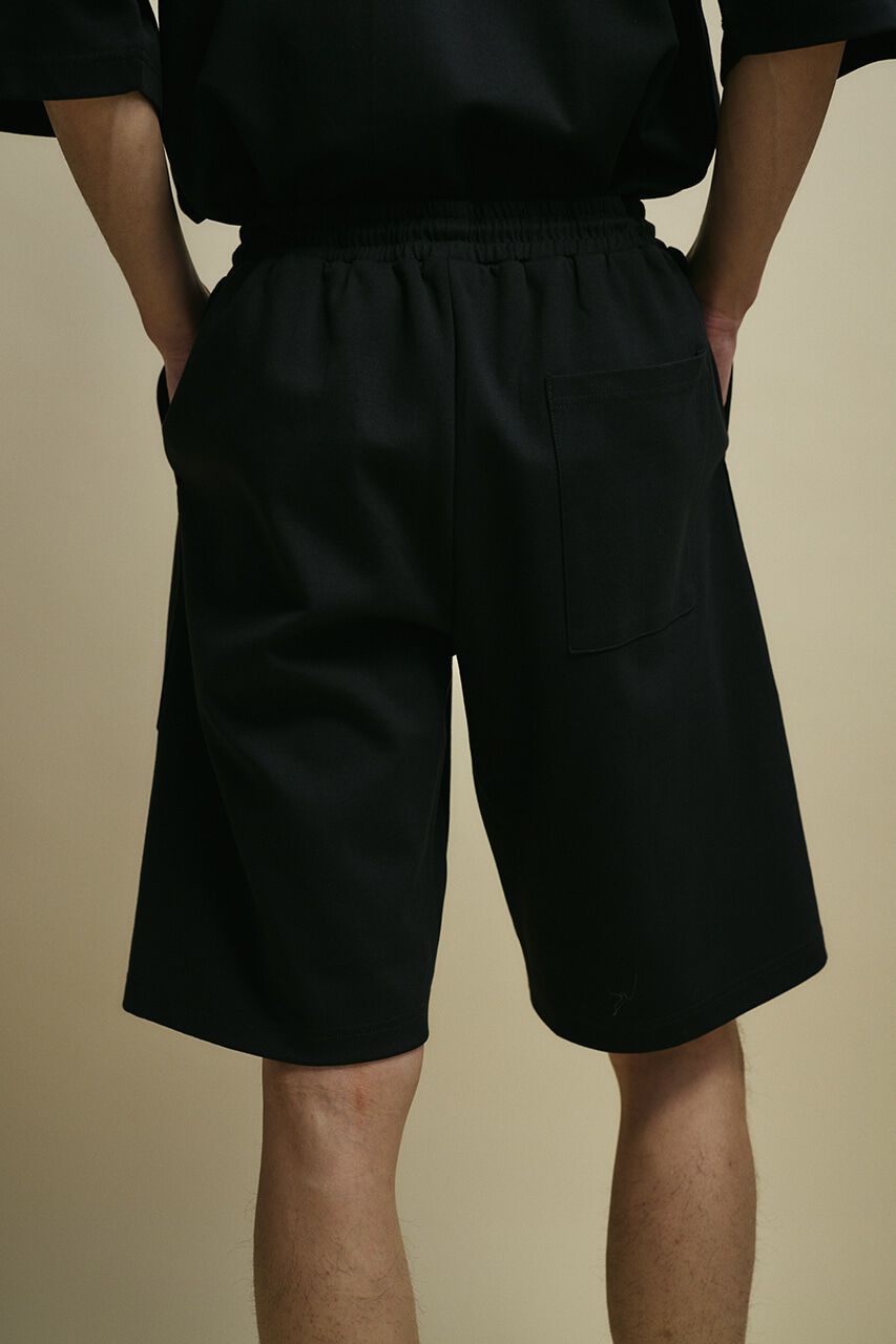 STYLEMIXER「ACTIVEハーフパンツ」|その他|