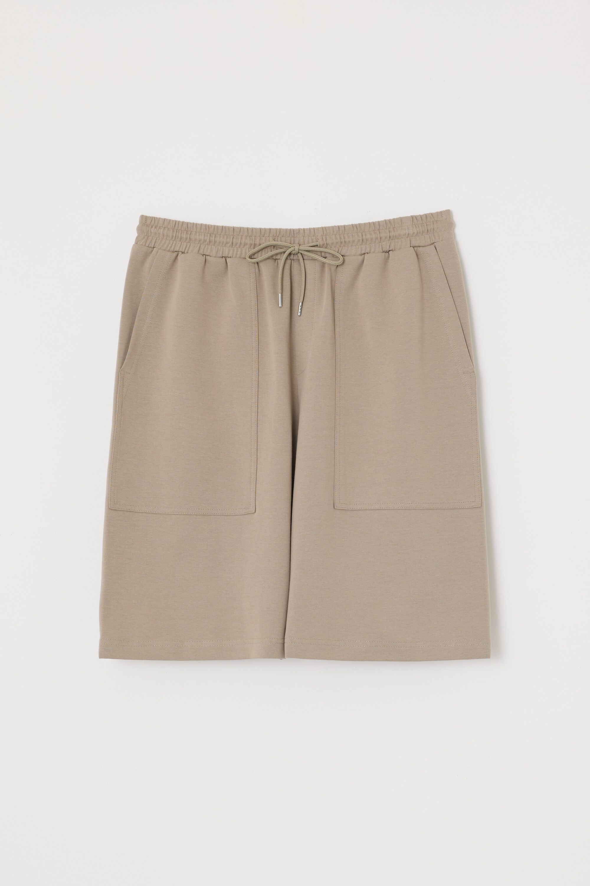 STYLEMIXER「ACTIVEハーフパンツ」|その他|