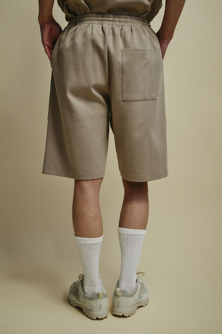 STYLEMIXER「ACTIVEハーフパンツ」|その他|