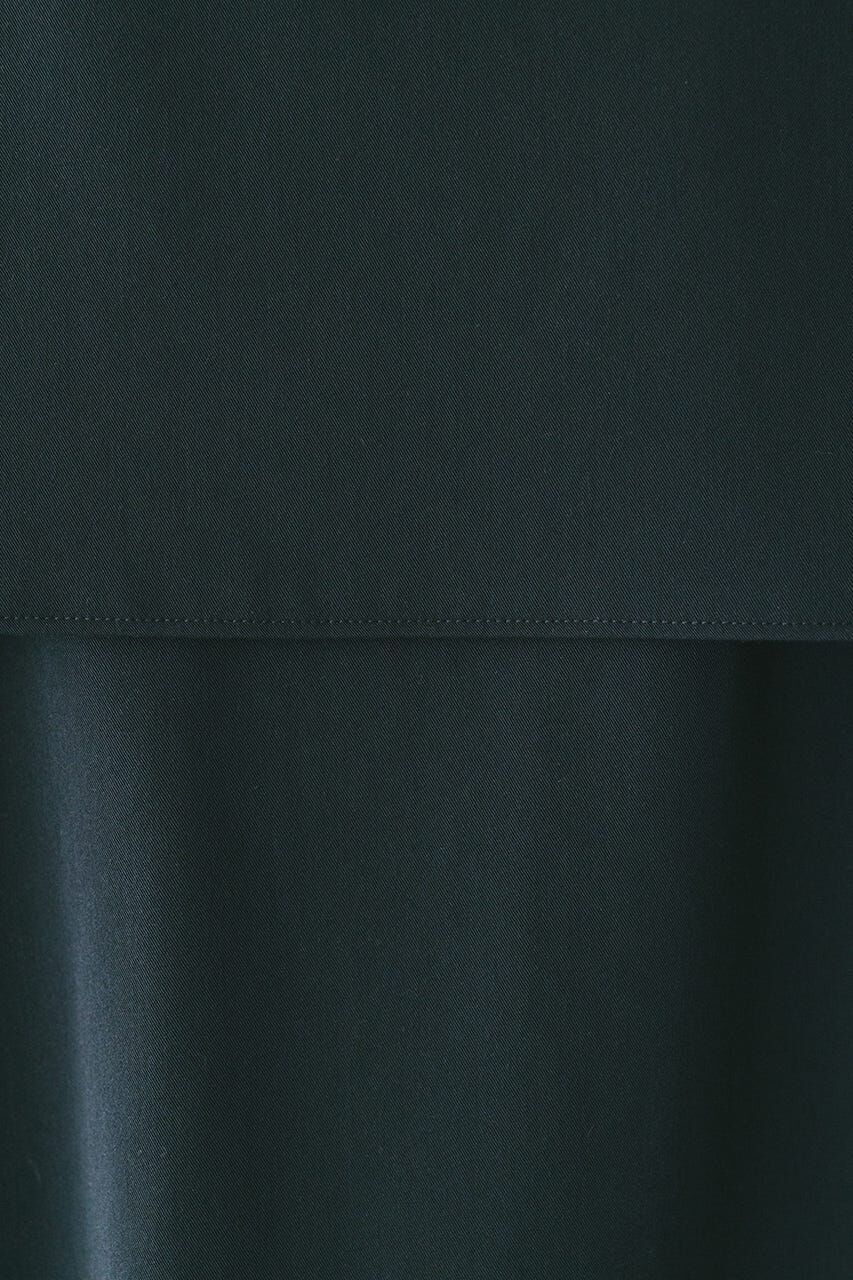 STYLEMIXER「サークルカラーシャツ」|シャツ・ブラウス|