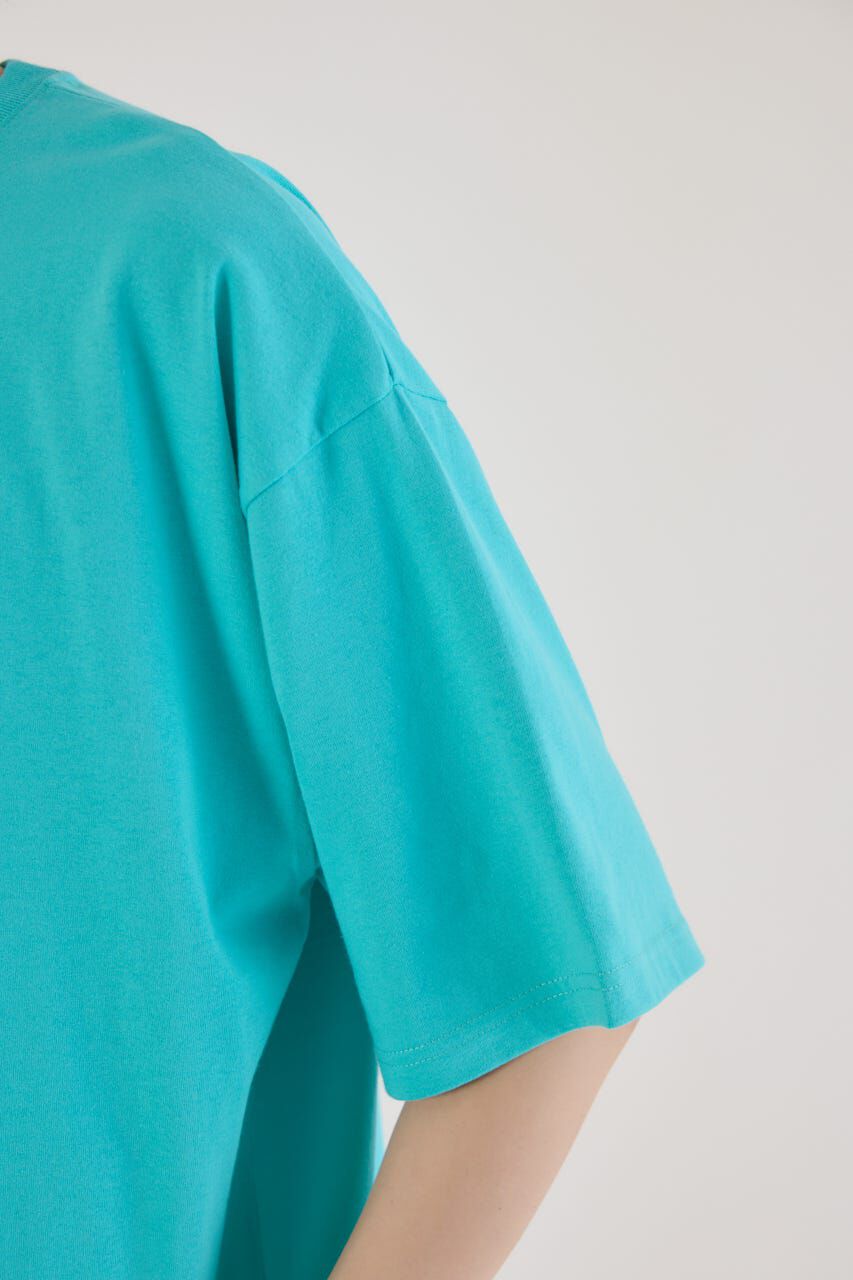 RODEO CROWNS「SHEEP Tシャツ」|Tシャツ・カットソー|