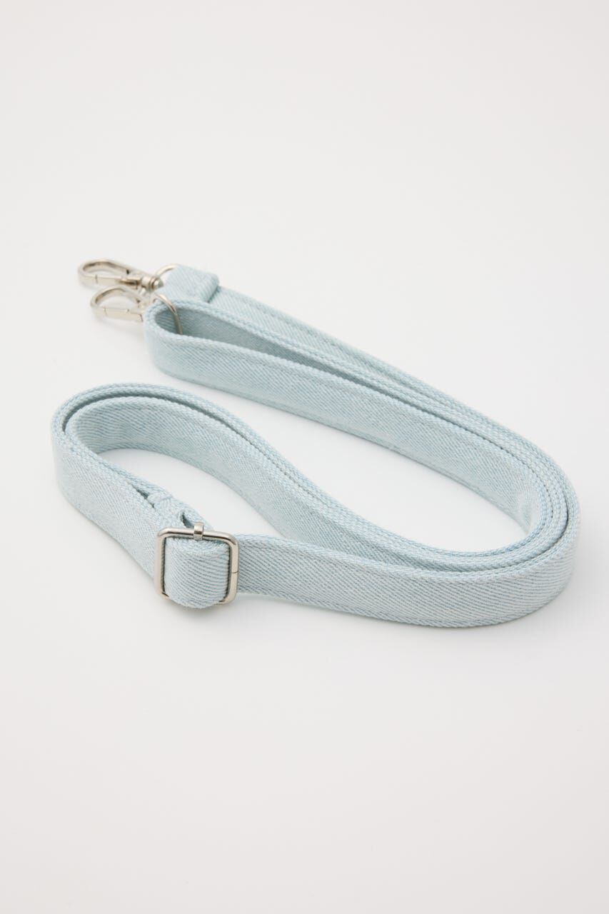 RODEO CROWNS「DENIMスクエア2WAYトート」|その他|