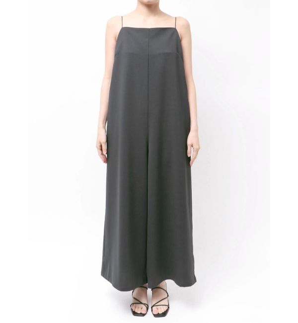 ELENDEEK「CAMI ALL IN ONE」|オールインワン|