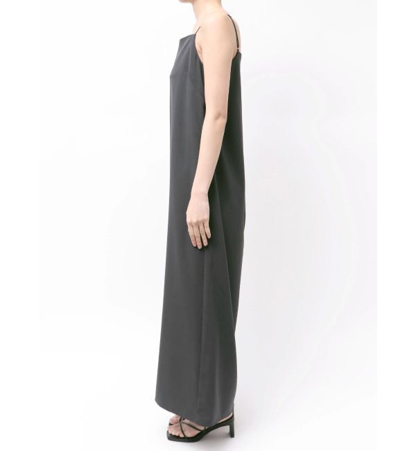 ELENDEEK「CAMI ALL IN ONE」|オールインワン|