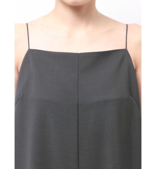 ELENDEEK「CAMI ALL IN ONE」|オールインワン|