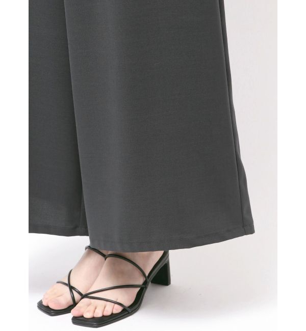 ELENDEEK「CAMI ALL IN ONE」|オールインワン|