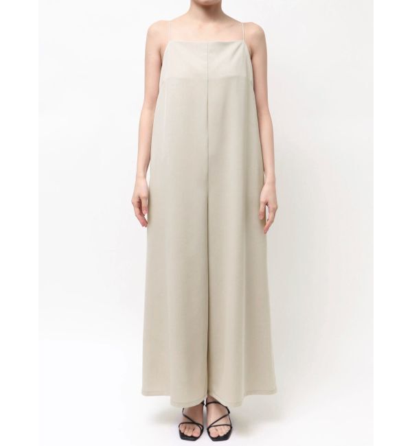 ELENDEEK「CAMI ALL IN ONE」|オールインワン|