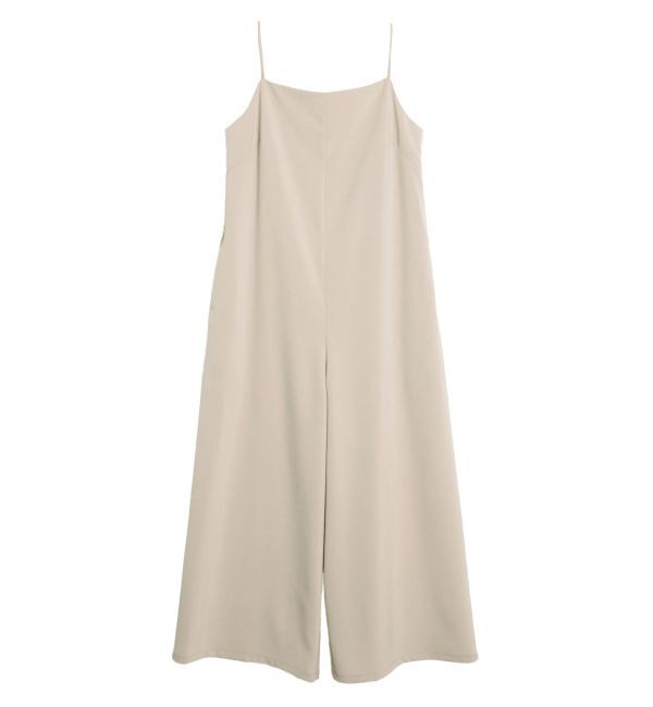 ELENDEEK「CAMI ALL IN ONE」|オールインワン|