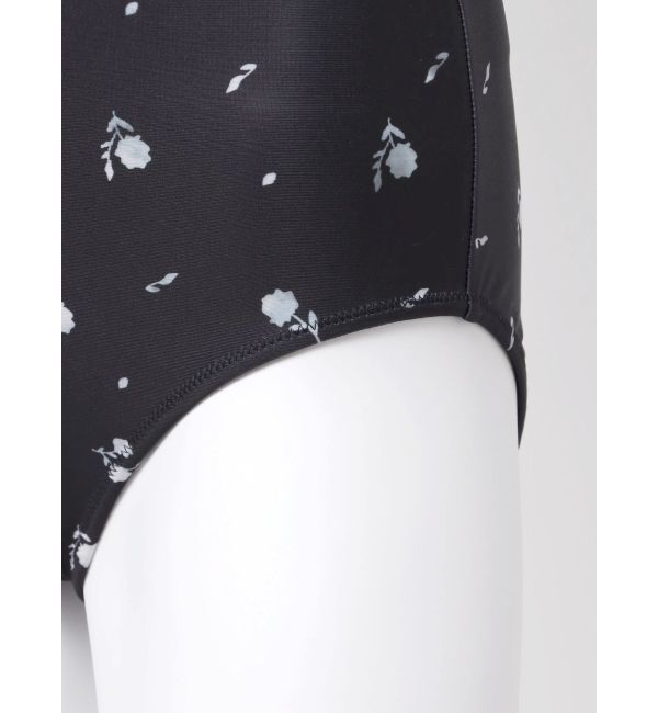 RESEXXY「フリルデザインビキニ」|ビキニ|