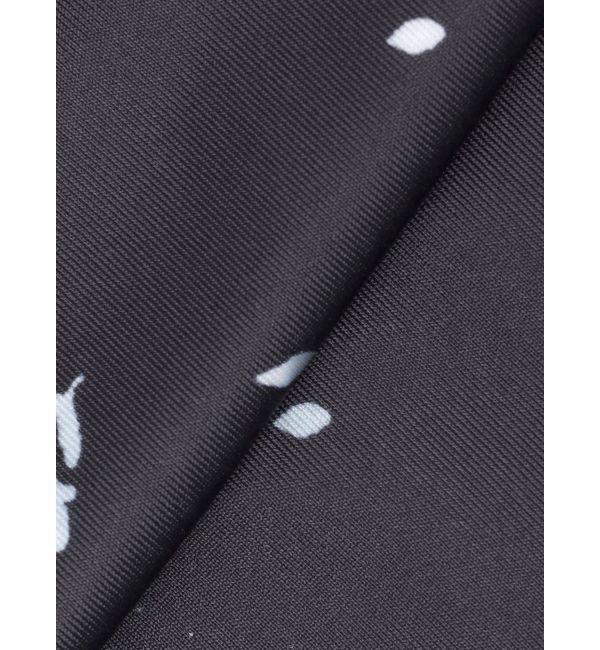 RESEXXY「フリルデザインビキニ」|ビキニ|