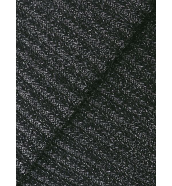 EMODA「ドッキングポケットパーカー」|パーカー|