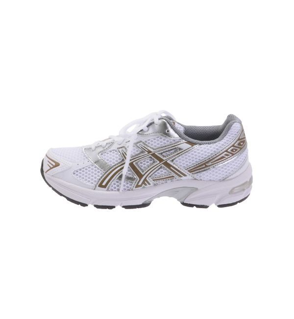 Ungrid「asics GEL-1130」|スニーカー|