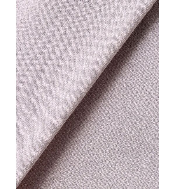 LAGUNAMOON「ナチュラルイージージャケット」|テーラードジャケット|