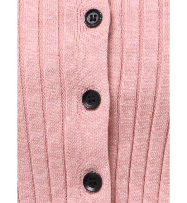 EVRIS「レイヤードホルターネックミニワンピース」|ワンピース|