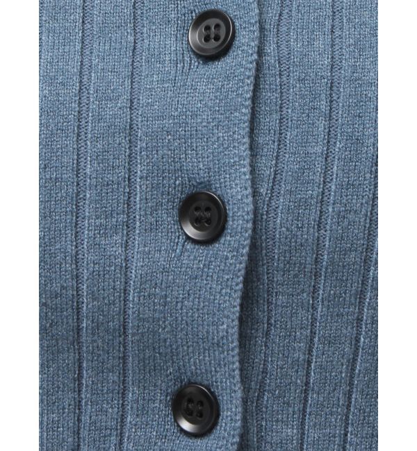 EVRIS「レイヤードホルターネックミニワンピース」|ワンピース|