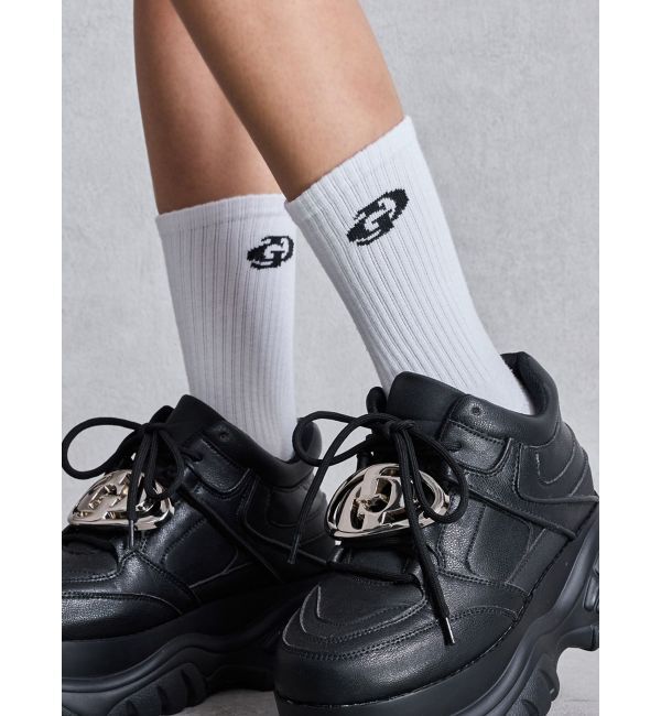 GYDA「GD SOX」|ソックス|