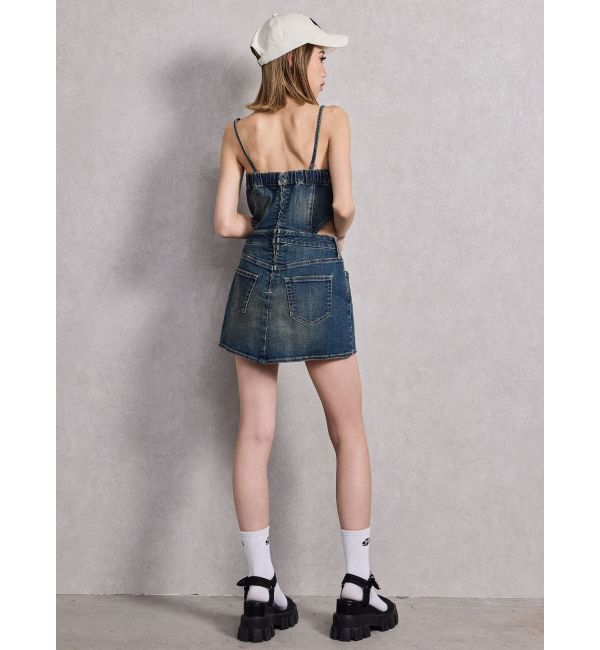 GYDA「GD SOX」|ソックス|