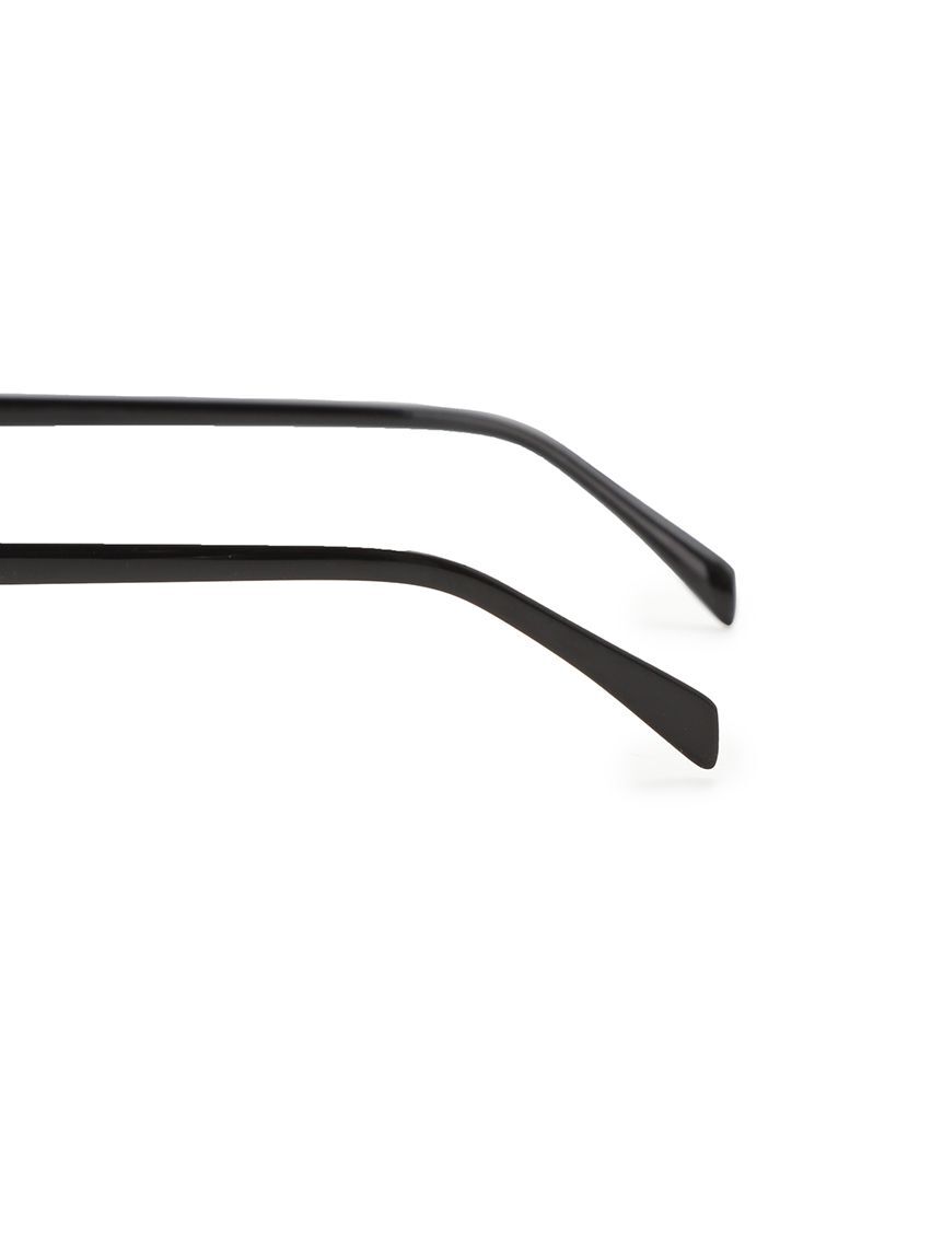 Mila Owen「キャットアイサングラス」|サングラス|