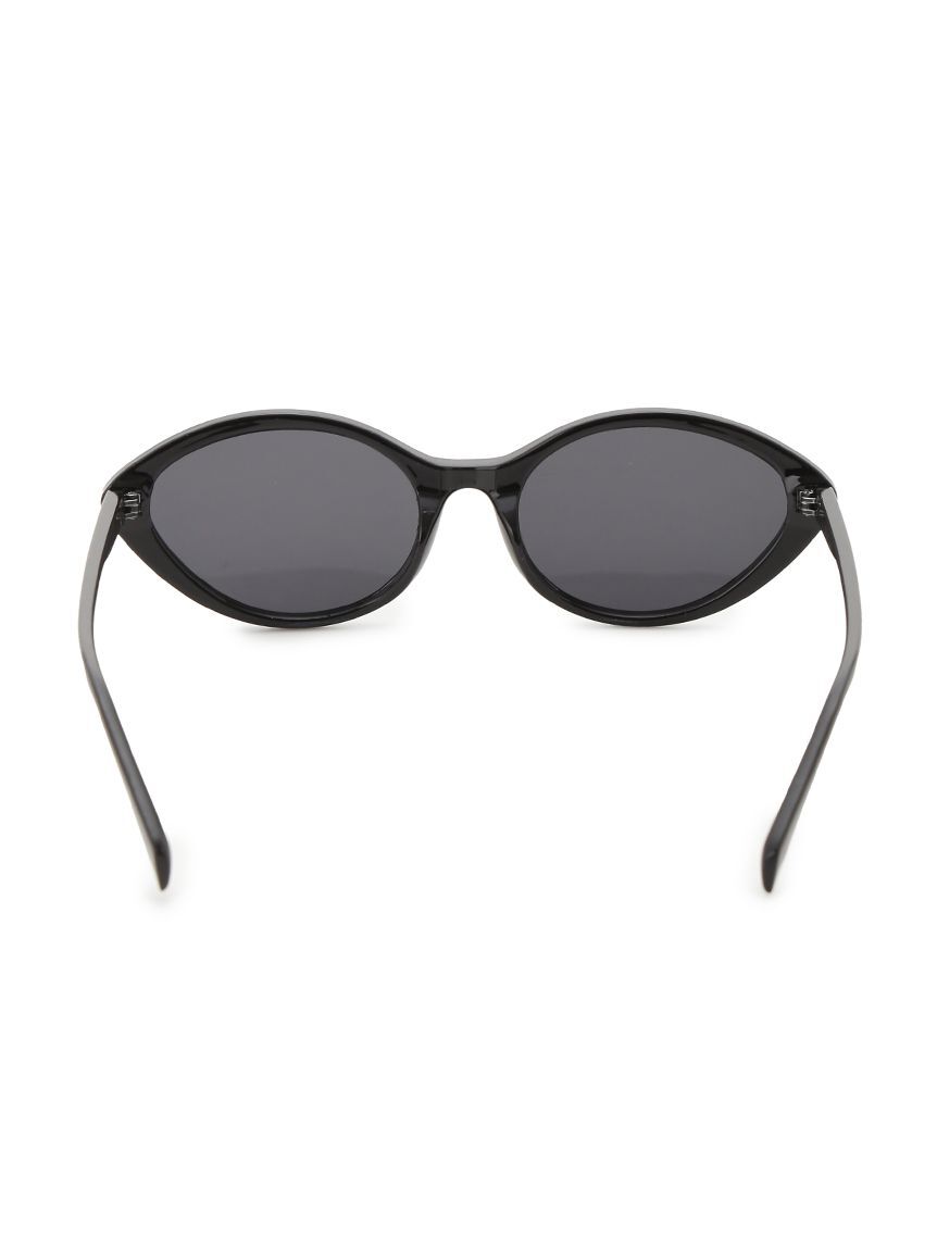 Mila Owen「キャットアイサングラス」|サングラス|