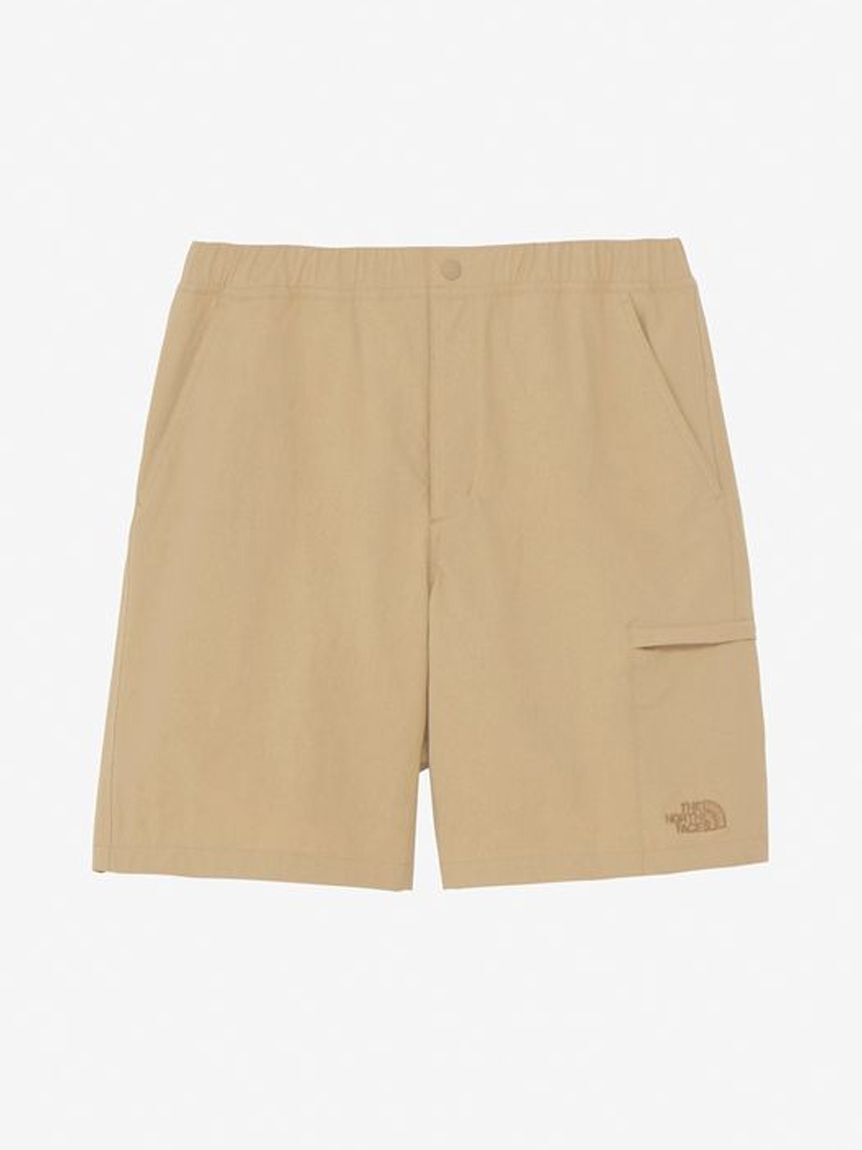 THE NORTH FACE「【THE NORTH FACE】MOUNTAIN COLOR ST」|チノ|