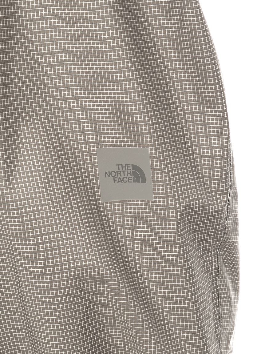 THE NORTH FACE「【THE NORTH FACE】Enride Rain Pant」|チノ|