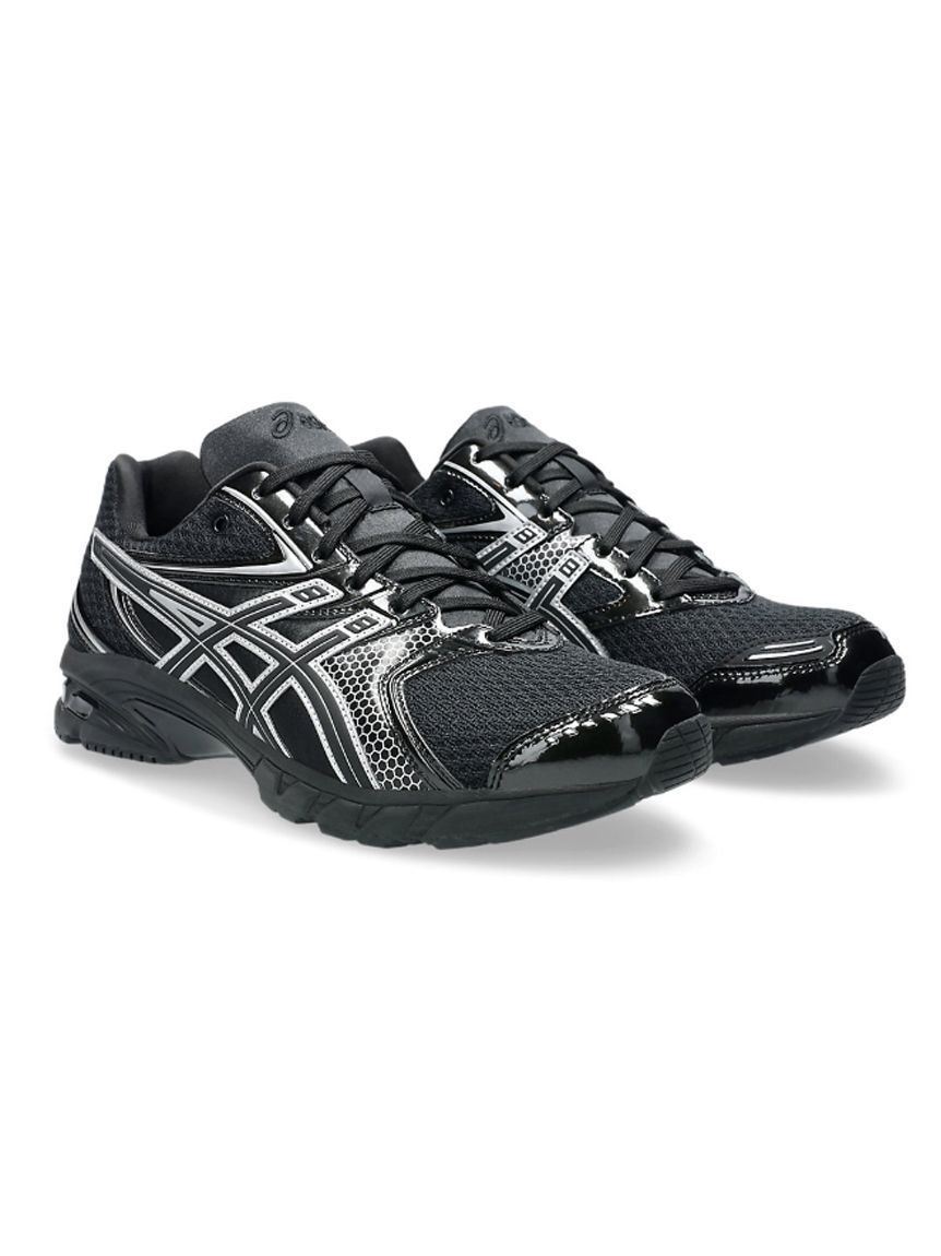  「【ASICS】GEL-DS TRAINER 14」|スニーカー|BLK