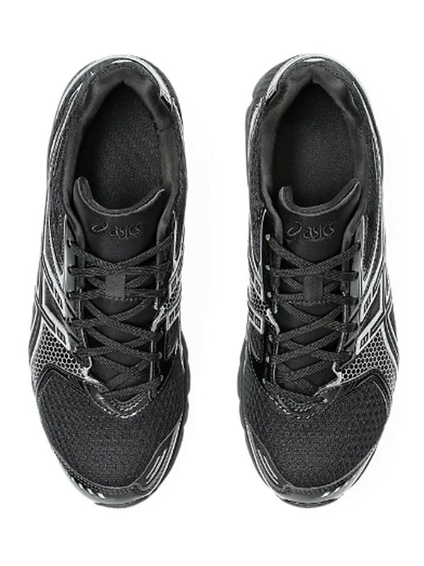  「【ASICS】GEL-DS TRAINER 14」|スニーカー|