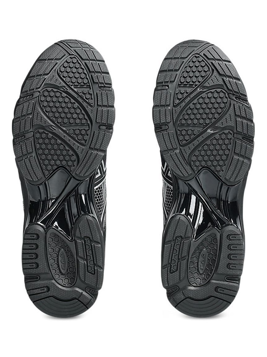  「【ASICS】GEL-DS TRAINER 14」|スニーカー|