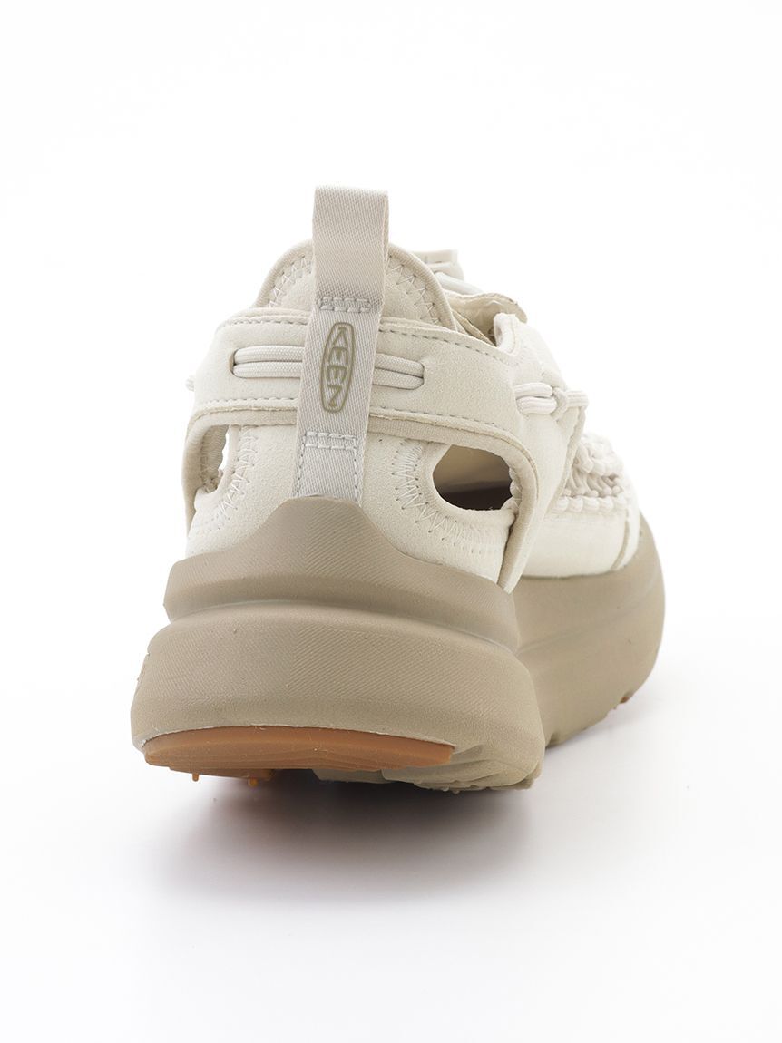 KEEN「【KEEN】UNEEK WK」|スニーカー|