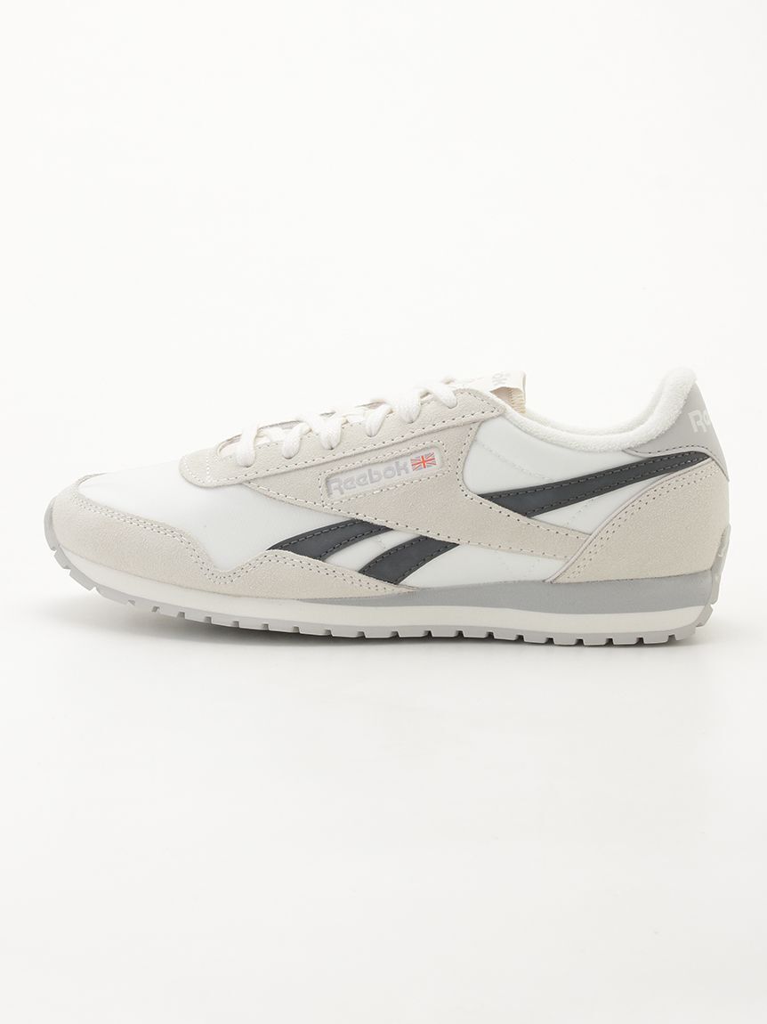 Reebok「【Reebok】CLASSIC AZ」|スニーカー|