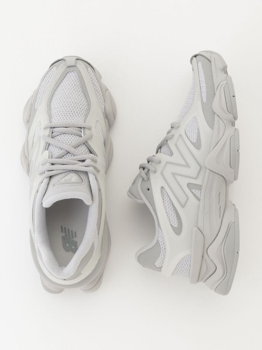 NEW BALANCE 「【New Balance】U9060I」|スニーカー|