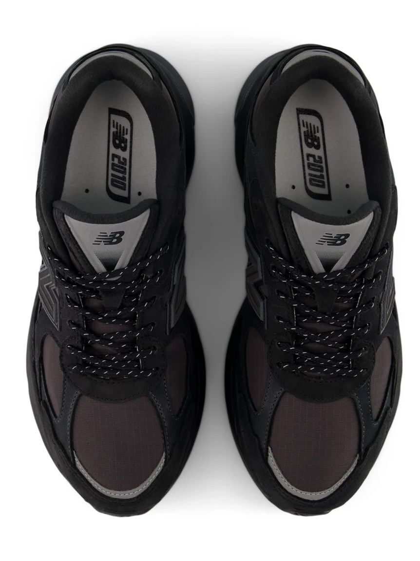 NEW BALANCE 「【New Balance】2010」|スニーカー|