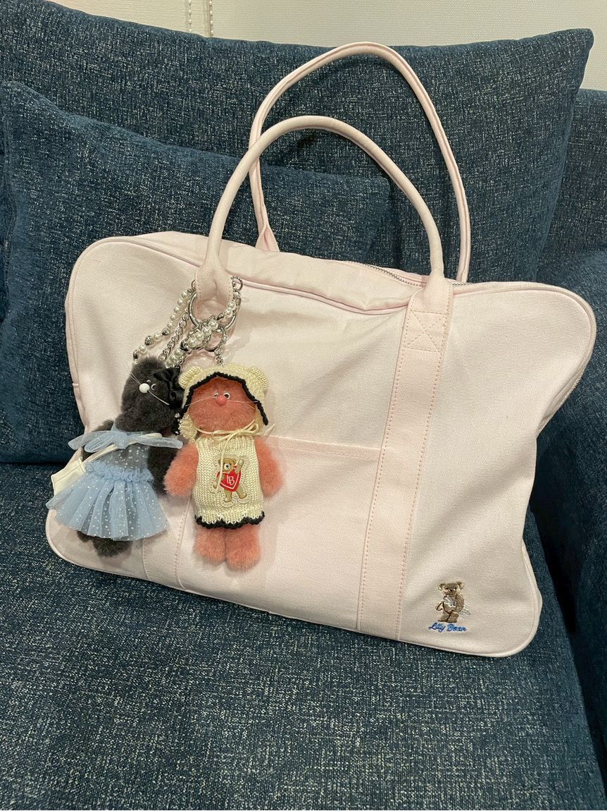 FURFUR「FURFUR | MNHキーリング」|キーケース|