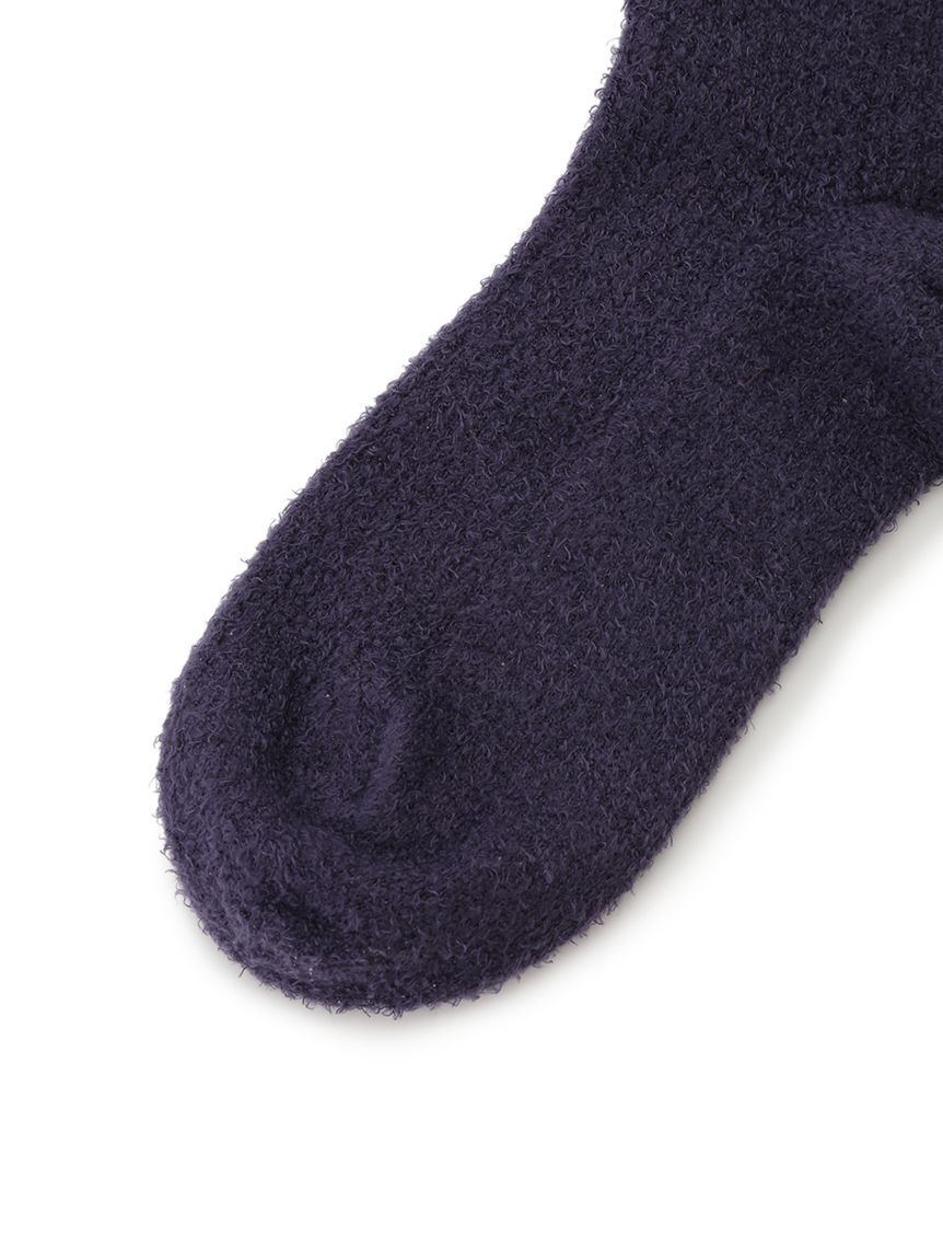 GELATO PIQUE HOMME「【IFMC.】【HOMME】スムーズィーソックス」|その他|