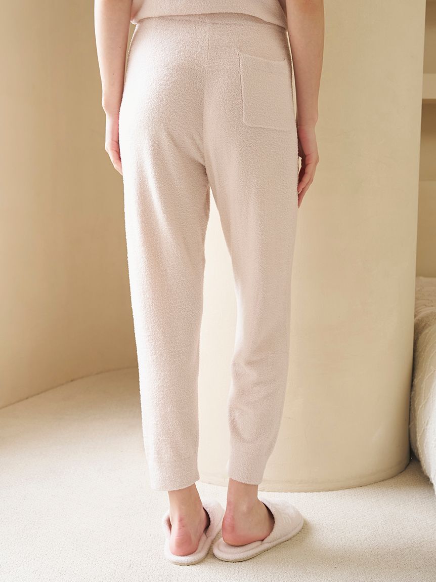 gelato pique「【IFMC.】スムーズィーロングパンツ」|ルームウェア|