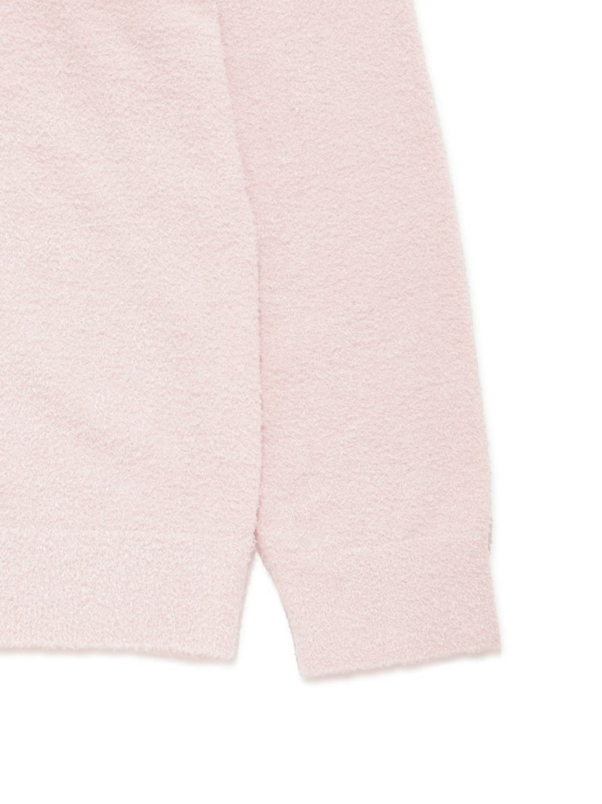 gelato pique「【IFMC.】スムーズィーカーディガン」|ルームウェア|