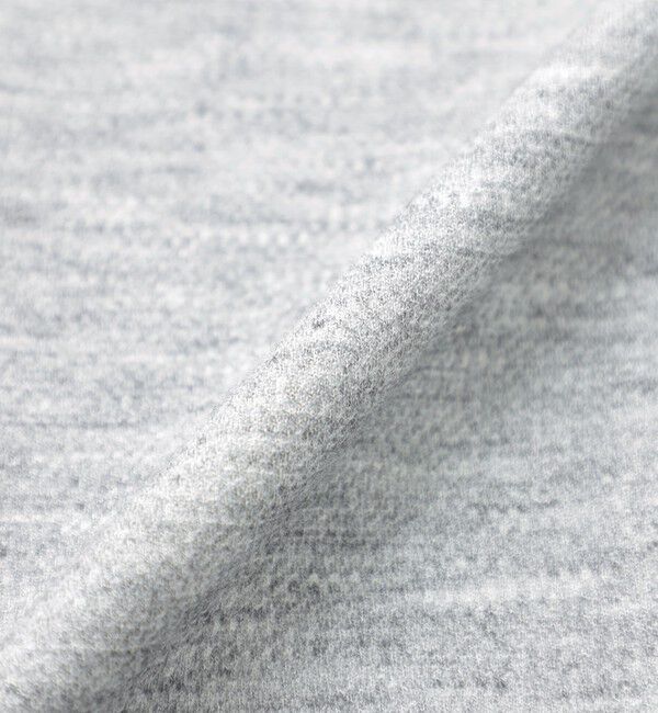 MACKINTOSH PHILOSOPHY「起毛ブリスター イージーパンツ」|スラックス|