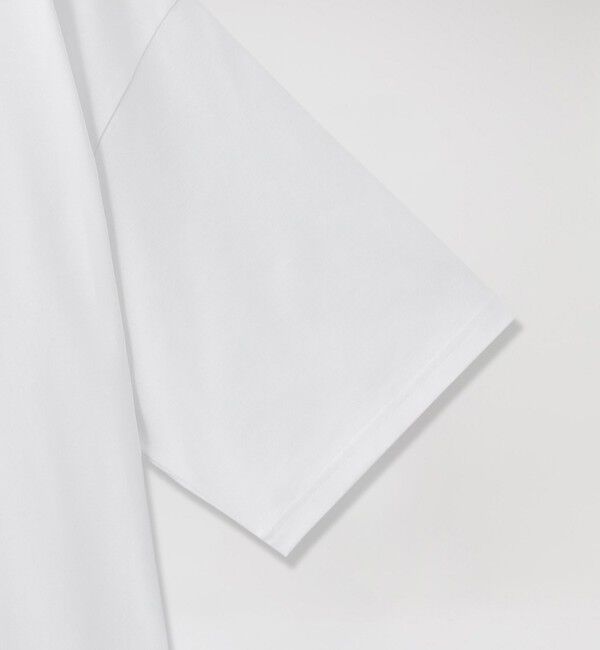  「ハイゲージビッグ Tシャツ」|Tシャツ・カットソー|