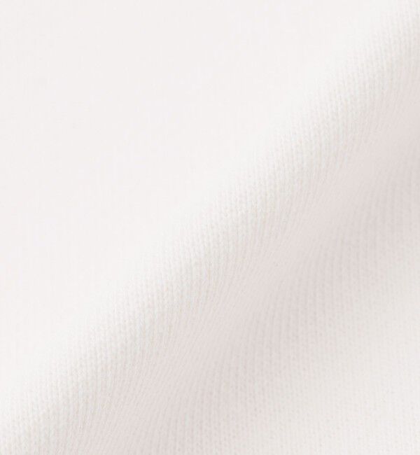  「LOVELESSロゴスウェット」|Tシャツ・カットソー|