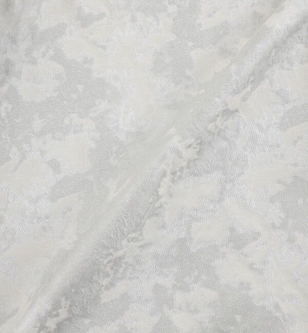  「ブラージャカードMA-1」|ブルゾン・スタジャン|