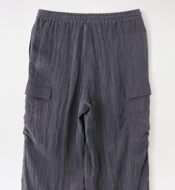  「フィブリルイージーカーゴ」|その他|