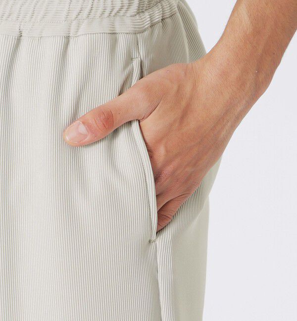  「コードピケテーパードイージー」|その他|