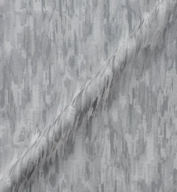  「ジャカードウエスタンシャツ」|シャツ・ブラウス|