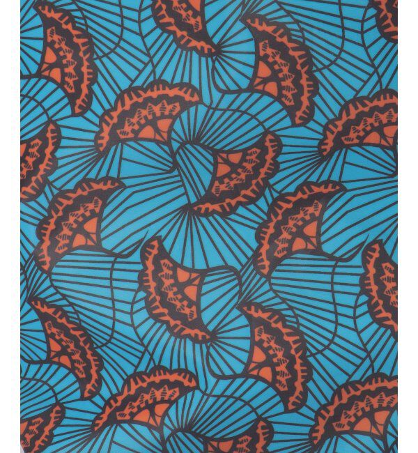 Lbc with Life「ラタ保冷コンパクトバッグ」|その他|